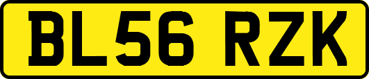 BL56RZK