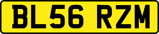 BL56RZM