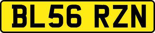 BL56RZN