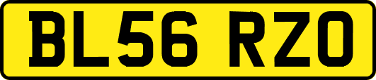 BL56RZO