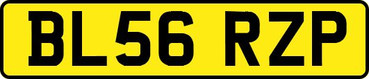 BL56RZP