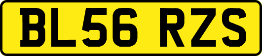 BL56RZS