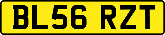 BL56RZT