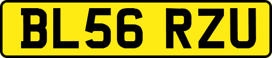 BL56RZU