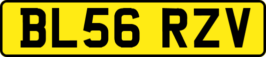 BL56RZV