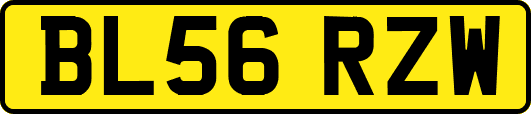 BL56RZW