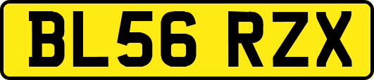 BL56RZX