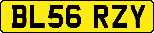 BL56RZY