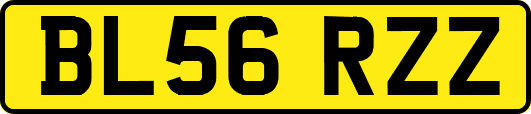 BL56RZZ
