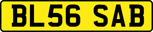 BL56SAB
