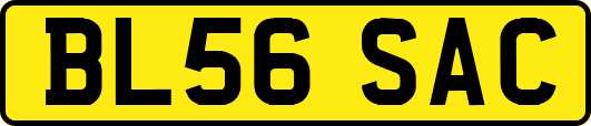 BL56SAC