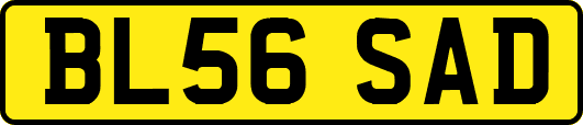 BL56SAD