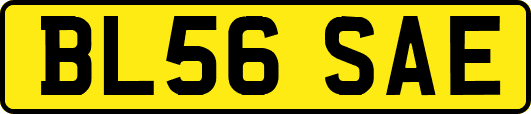 BL56SAE