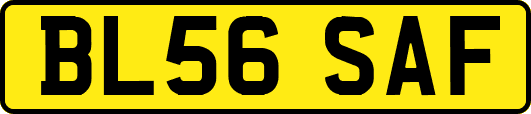 BL56SAF