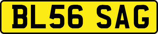 BL56SAG