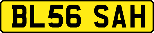 BL56SAH