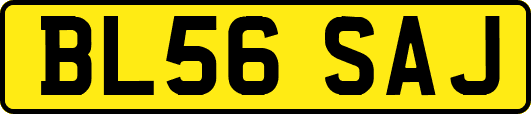 BL56SAJ