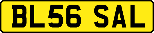 BL56SAL