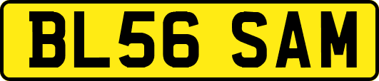 BL56SAM