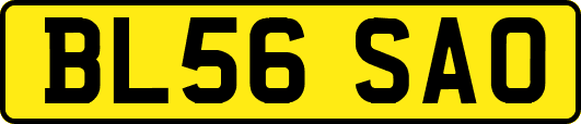 BL56SAO