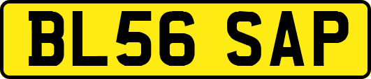 BL56SAP
