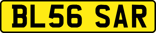 BL56SAR