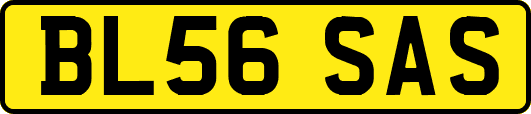 BL56SAS