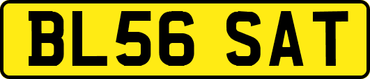 BL56SAT
