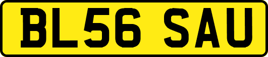 BL56SAU