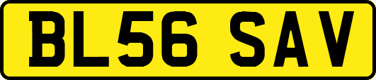 BL56SAV