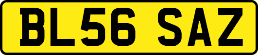 BL56SAZ