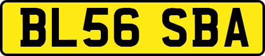 BL56SBA