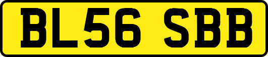 BL56SBB