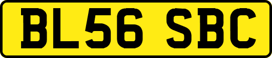 BL56SBC