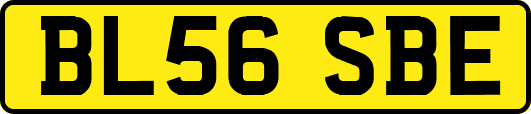 BL56SBE