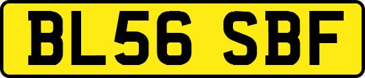 BL56SBF