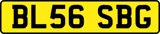 BL56SBG