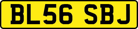 BL56SBJ