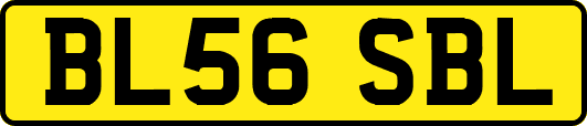 BL56SBL