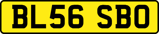 BL56SBO