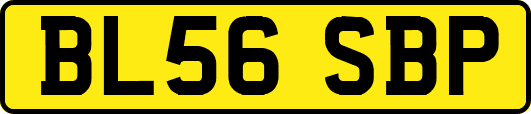 BL56SBP