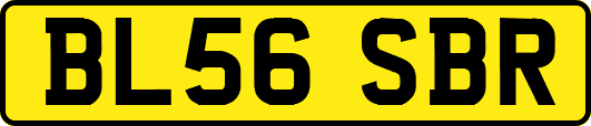 BL56SBR