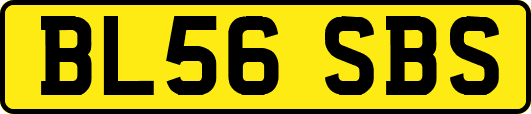 BL56SBS