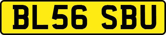 BL56SBU