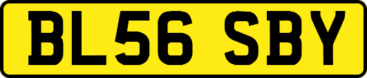 BL56SBY