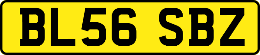 BL56SBZ