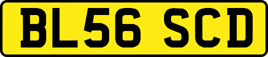 BL56SCD