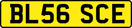 BL56SCE