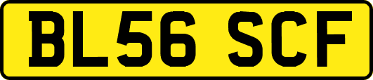 BL56SCF