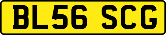 BL56SCG